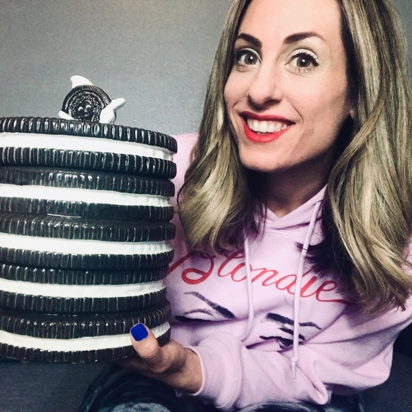 Meet your Posher, Lindsay - Picture 6 of 14